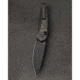 Bestech Knives Mothus Bar Lock Bronze BTKT2206G