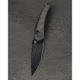 Bestech Knives Mothus Bar Lock Bronze BTKT2206G