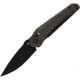 Bestech Knives Mothus Bar Lock Bronze BTKT2206G