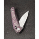 Bestech Knives Mothus Bar Lock Pink BTKT2206E