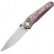 Bestech Knives Mothus Bar Lock Pink BTKT2206E