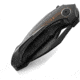 Bestech Knives Nuke Framelock Black