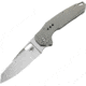 Bestech Knives Nyxie Framelock Gray
