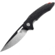 Bestech Knives Ornetta Linerlock Black BTKG50B