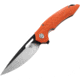 Bestech Knives Ornetta Linerlock Orange