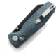 Bestech Knives Slasher Axis Lock Blue BTKG43C2