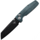 Bestech Knives Slasher Axis Lock Blue BTKG43C2