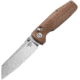 Bestech Knives Slasher Axis Lock Natural