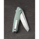 Bestech Knives Slyther Linerlock Jade