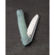 Bestech Knives Slyther Linerlock Jade