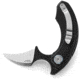 Bestech Knives Strelit Linerlock Black G10 BTKG52A2