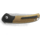 Bestech Knives Supernova Linerlock Gold BTKT2111C