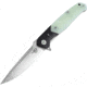 Bestech Knives Swordfish Linerlock Magnacut BTKG03L