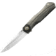 Bestech Knives THYRA Framelock Grey