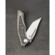 Bestech Knives Togatta Framelock Bronze BTKT2102G