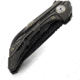 Bestech Knives Vigil Framelock Bronze