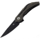 Bestech Knives Vigil Framelock Bronze