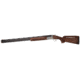 Bettinsoli Omega Break Open Shotgun, 12 Gauge, 30 in barrel, Gold Plated Trigger, 2 Round, BOSP123022-FRRMPG