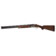Bettinsoli Omega Break Open Shotgun, 20 Gauge, 28 in barrel, Gold Plated Trigger, 2 Round, BOSL202822-FRRMPG
