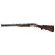 Bettinsoli Overland EELL Break Open Shotgun, 12 Gauge, 28 in barrel, 2 Round, BOLL122822-FRRMPG