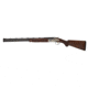 Bettinsoli Overland EELL Break Open Shotgun, 20 Gauge, 28 in barrel, 2 Round, BOLL202822-FRRMPG
