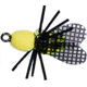 Betts Bee Fishing Fly, Assorted, Size 10, 212-10