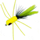 Betts Falls Firefly Shimmy