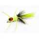 Betts Falls Firefly Shimmy