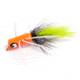 Betts Falls Firefly Shimmy