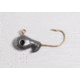 Betts Leadheads Jighead, 10/Pack, 1/16oz, 700-10-6