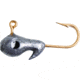 Betts Leadheads Jighead, 10/Pack, 1/32oz, 700-10-3