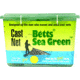 Betts Sea Green Mono Cast Net