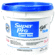 Betts Super Pro Mono Cast Net 6' 1/2" Mesh 1.5Lb Lead per Ft Bucket, 20-6