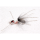 Betts Top Pop Fly Popper, Assorted, Size 8, 301-8