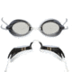 BlueSeventy Nr2 Goggle, Multi, One Size, 10063285448