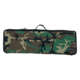 Lynx Defense The Bronx Soft Gun Cases, 36 inch Long, M81 Woodland, 36x4x12 inch, f43040