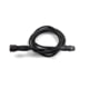 Denali Electronics Driving Light Extension Cable, Black, 54 inch, lightion-cable-dialdim