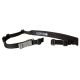 Blue Force Gear Vickers Combat Applications Padded Sling w/Nylon Adjuster