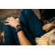Bia Rosie Dive Watches, Black Dial, Ss Link Bracelet, Steel, One Size, B2001