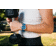 Bia Rosie Dive Watches, Dark Blue Dial, Blue Strap, Steel, One Size, B2004