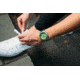 Bia Rosie Dive Watches, Green Dial, Ss Link Bracelet, Steel, One Size, B2007