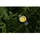 Bia Rosie Dive Watches, Yellow Dial, Ss Link Bracelet, Steel, One Size, B2013