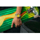 Bia Rosie Dive Watches, Yellow Dial, Ss Link Bracelet, Steel, One Size, B2013