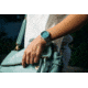 Bia Suffragette Watches, Aqua Dial, Ss Mesh Bracelet, Steel, One Size, B1009