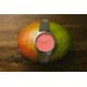 Bia Suffragette Watches, Pink Dial, Ss Link Bracelet, Steel, One Size, B1014