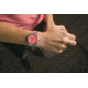 Bia Suffragette Watches, Pink Dial, Ss Link Bracelet, Steel, One Size, B1014