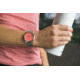 Bia Suffragette Watches, Pink Dial, Ss Mesh Bracelet, Steel, One Size, B1015