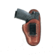 Bianchi 100 Professional SZ15 Sig P365, Right Hand, Tan, 26078