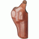 Bianchi 111 Cyclone Holster Plain Tan Right Hand Bz Ht 12694