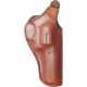 Bianchi 111 Cyclone Hip Holster, Right Hand, Tan, 12694